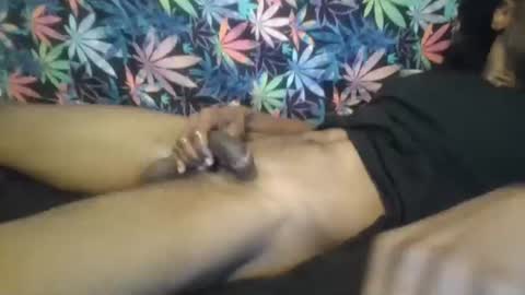 Snapshot of presidentialbryana chatting on November 6, 2025, 4:13 am Libra Lamont online show from November 6, 2025, 4:13 am