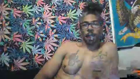 Libra Lamont online show from November 15, 2025, 10:01 am