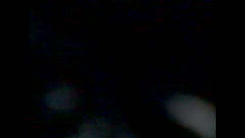 Libra Lamont online show from December 17, 2025, 11:16 am