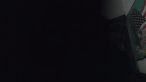 Libra Lamont online show from January 12, 2026, 8:19 am