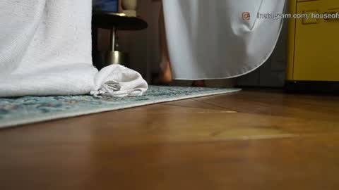 I take a break from streaming  since 17th of Novermber until 1st December online show from April 23, 2026, 8:55 pm