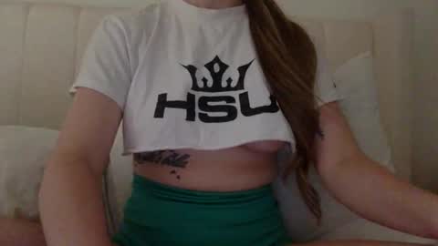 The Myth The Legend The baddest Bitch of all online show from December 20, 2024, 2:52 am