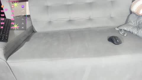 PRESSURE online show from October 2, 2025, 10:44 am