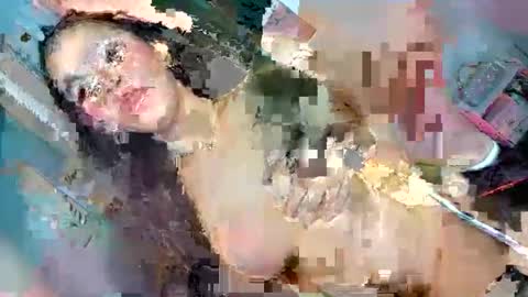 Snapshot of pressylovesyou chatting on November 10, 2025, 8:24 am Ms. Pressy online show from November 10, 2025, 8:24 am