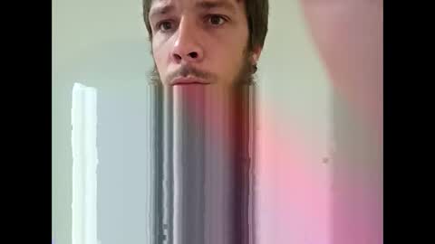 presto1997 online show from December 15, 2025, 9:52 pm