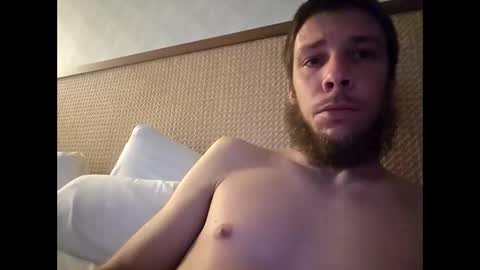 presto1997 online show from January 9, 2026, 2:58 am