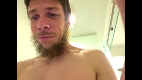 presto1997 online show from February 11, 2026, 2:49 am