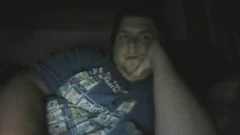 Snapshot of prestonhealy chatting on March 17, 2026, 3:55 am prestonhealy online show from March 17, 2026, 3:55 am