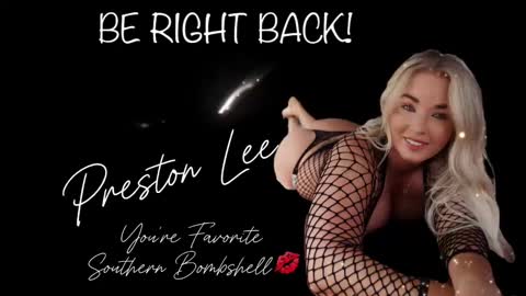 Snapshot of prestonleetswt chatting on October 1, 2025, 7:42 pm prestonleetswt online show from October 1, 2025, 7:42 pm