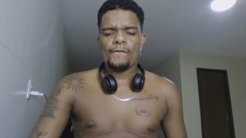 Snapshot of pretobrazzil chatting on March 27, 2026, 1:33 am pretobrazzil online show from March 27, 2026, 1:33 am