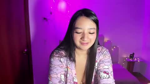 pretti scarlett online show from September 17, 2025, 12:12 am