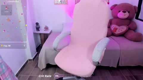 Snapshot of pretti_scarlett chatting on March 3, 2026, 12:28 am pretti scarlett online show from March 3, 2026, 12:28 am