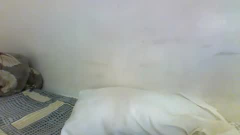 Prettie diva online show from February 8, 2026, 12:30 pm