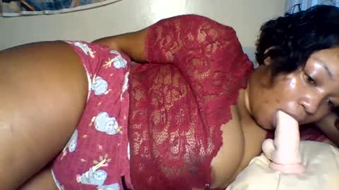 Prettie diva online show from May 26, 2026, 3:30 pm