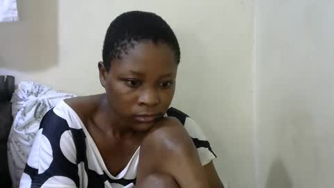 prettie_tesh online show from January 29, 2025, 6:50 pm