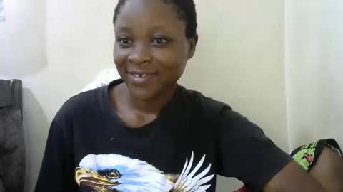 prettie_tesh online show from March 3, 2025, 10:28 am