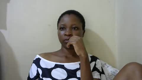 prettie_tesh online show from March 4, 2025, 7:11 pm