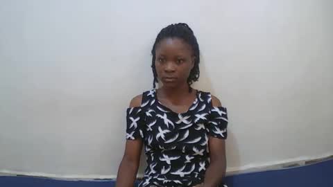 prettie_tesh online show from January 16, 2026, 10:08 am