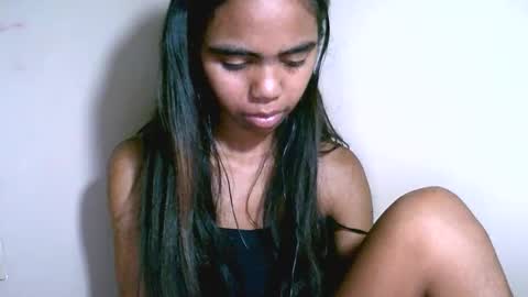 Snapshot of prettiethalia chatting on February 20, 2026, 7:58 pm prettiethalia online show from February 20, 2026, 7:58 pm