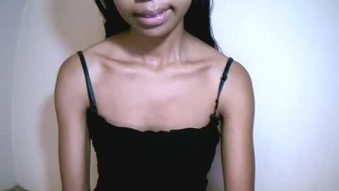 Snapshot of prettiethalia chatting on February 26, 2026, 11:20 am prettiethalia online show from February 26, 2026, 11:20 am