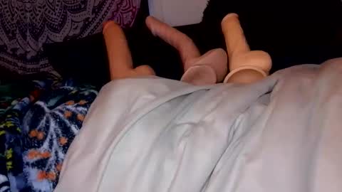 pretttykittty88 online show from November 12, 2025, 8:48 am