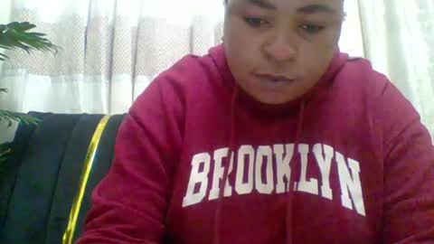 pretty1_lioness online show from July 20, 2026, 3:47 pm