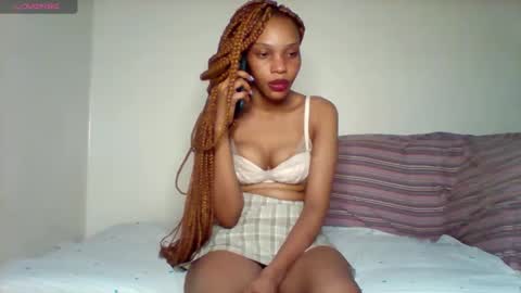 pretty253 online show from June 4, 2026, 2:56 pm