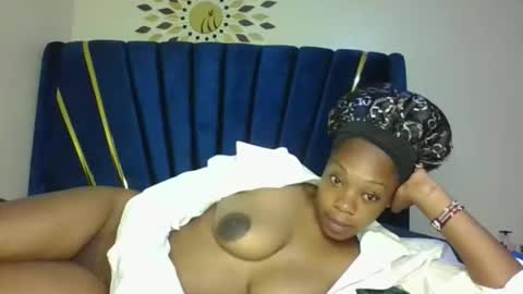 Snapshot of pretty8871 chatting on February 5, 2026, 1:54 am Pretty online show from February 5, 2026, 1:54 am