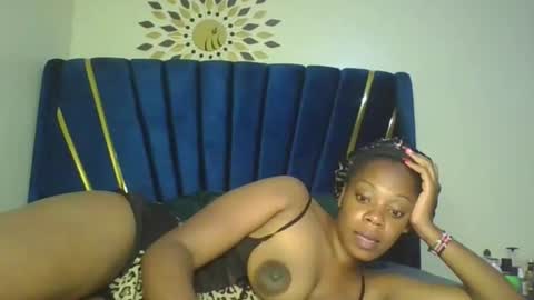 Snapshot of pretty8871 chatting on February 11, 2026, 5:29 pm Pretty online show from February 11, 2026, 5:29 pm