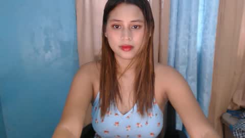 Snapshot of pretty__ella chatting on December 26, 2024, 2:44 am ELLA online show from December 26, 2024, 2:44 am