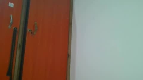 pretty__lisa online show from February 12, 2026, 1:11 am