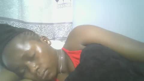 Snapshot of pretty_abella chatting on January 25, 2025, 6:12 am abella online show from January 25, 2025, 6:12 am