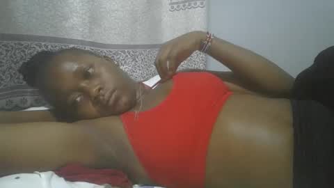 Snapshot of pretty_abella chatting on January 25, 2025, 11:02 am abella online show from January 25, 2025, 11:02 am