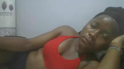 Snapshot of pretty_abella chatting on January 26, 2025, 3:38 am abella online show from January 26, 2025, 3:38 am