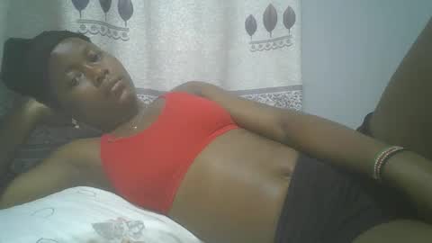 Snapshot of pretty_abella chatting on January 26, 2025, 7:42 am abella online show from January 26, 2025, 7:42 am