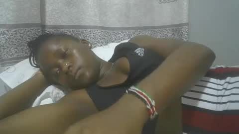 Snapshot of pretty_abella chatting on January 26, 2025, 12:33 pm abella online show from January 26, 2025, 12:33 pm