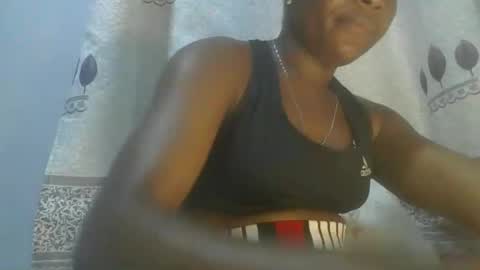 Snapshot of pretty_abella chatting on January 27, 2025, 4:11 pm abella online show from January 27, 2025, 4:11 pm