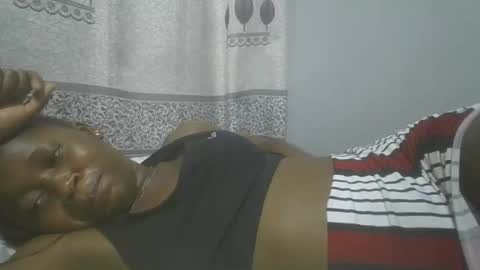 Snapshot of pretty_abella chatting on January 27, 2025, 11:33 pm abella online show from January 27, 2025, 11:33 pm