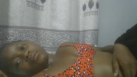 Snapshot of pretty_abella chatting on January 29, 2025, 12:33 am abella online show from January 29, 2025, 12:33 am