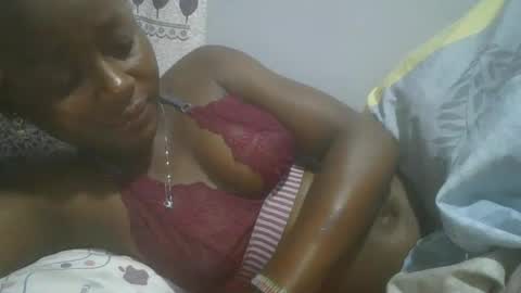 Snapshot of pretty_abella chatting on January 30, 2025, 7:37 pm abella online show from January 30, 2025, 7:37 pm