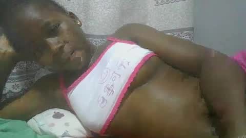 Snapshot of pretty_abella chatting on February 2, 2025, 11:51 am abella online show from February 2, 2025, 11:51 am