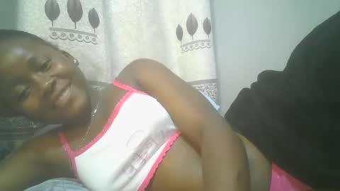Snapshot of pretty_abella chatting on February 2, 2025, 2:56 pm abella online show from February 2, 2025, 2:56 pm