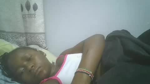 Snapshot of pretty_abella chatting on February 3, 2025, 7:07 am abella online show from February 3, 2025, 7:07 am