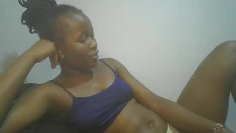 Snapshot of pretty_abella chatting on February 3, 2025, 7:31 pm abella online show from February 3, 2025, 7:31 pm
