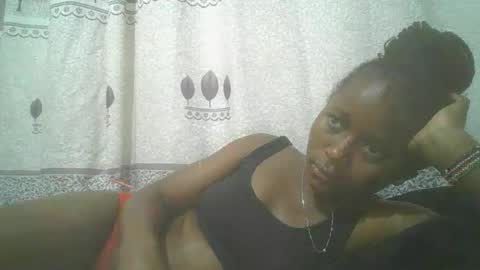 Snapshot of pretty_abella chatting on February 6, 2025, 11:32 am abella online show from February 6, 2025, 11:32 am