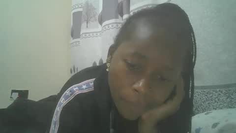 Snapshot of pretty_abella chatting on February 7, 2025, 7:29 am abella online show from February 7, 2025, 7:29 am
