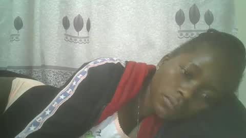 Snapshot of pretty_abella chatting on February 7, 2025, 3:52 pm abella online show from February 7, 2025, 3:52 pm