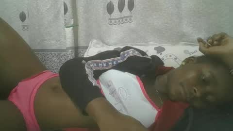 Snapshot of pretty_abella chatting on February 8, 2025, 7:05 pm abella online show from February 8, 2025, 7:05 pm