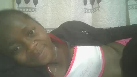 Snapshot of pretty_abella chatting on February 9, 2025, 1:44 am abella online show from February 9, 2025, 1:44 am