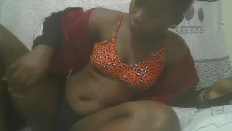 Snapshot of pretty_abella chatting on February 9, 2025, 10:32 pm abella online show from February 9, 2025, 10:32 pm